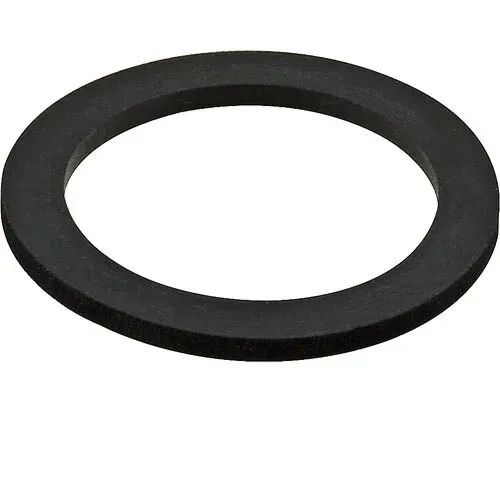 AllPoints Foodservice Parts & Supplies AllPoints 1021023 Drain Washer
