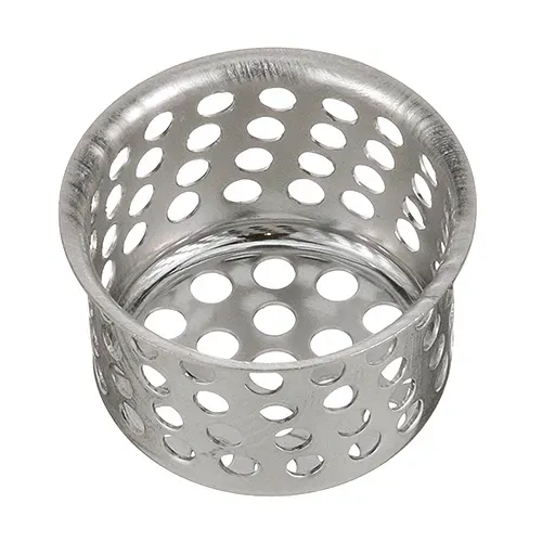 AllPoints Foodservice Parts & Supplies AllPoints 1021028 Replacement Sink Basket