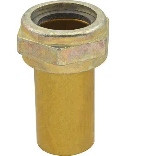 AllPoints Foodservice Parts & Supplies AllPoints 1021074 Tailpiece
