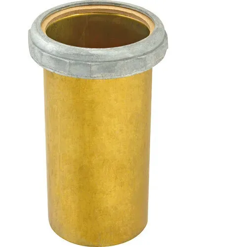 AllPoints Foodservice Parts & Supplies AllPoints 1021078 Tailpiece