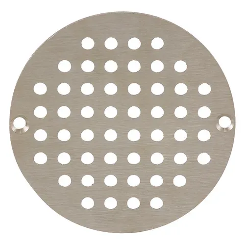 AllPoints Foodservice Parts & Supplies AllPoints 1021081 Grate