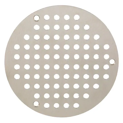 AllPoints Foodservice Parts & Supplies AllPoints 1021082 Grate