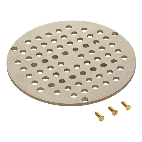 AllPoints Foodservice Parts & Supplies AllPoints 1021083 Grate