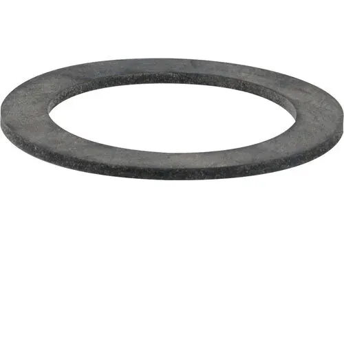 AllPoints Foodservice Parts & Supplies AllPoints 1021115 Drain Washer