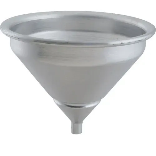 AllPoints Foodservice Parts & Supplies 1021116 Drain Funnel