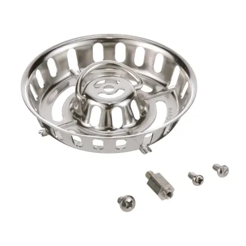AllPoints Foodservice Parts & Supplies AllPoints 1021129 Strainer