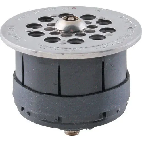 AllPoints Foodservice Parts & Supplies AllPoints 1021165 Drain Lock