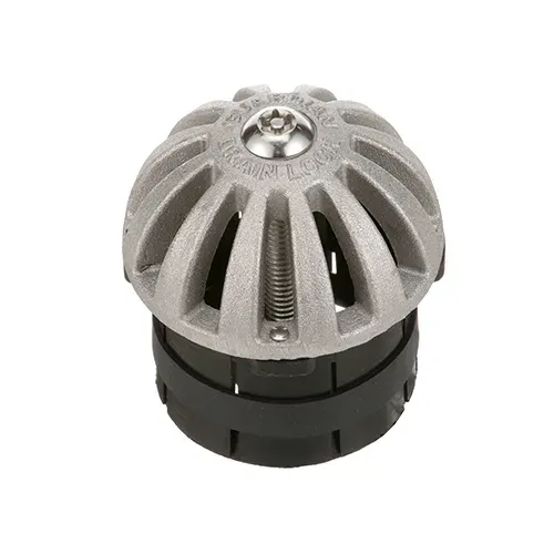 AllPoints Foodservice Parts & Supplies AllPoints 1021204 Guardian™ Drain Lock