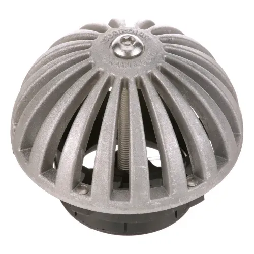 AllPoints Foodservice Parts & Supplies AllPoints 1021205 Guardian™ Drain Lock