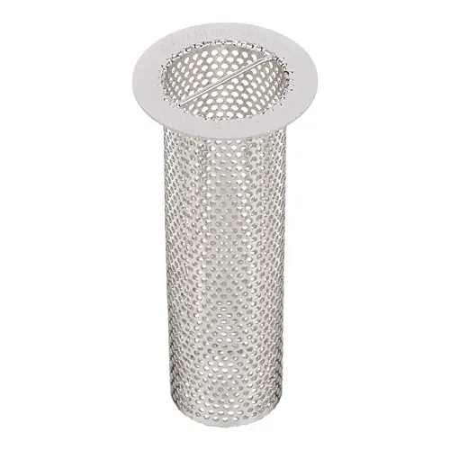 AllPoints Foodservice Parts & Supplies AllPoints 1021214 Drain Strainer