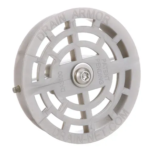 AllPoints Foodservice Parts & Supplies AllPoints 1021217 Sink Strainer