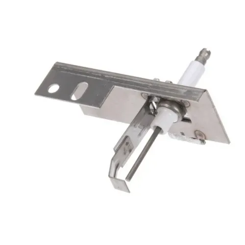 AllPoints Foodservice Parts & Supplies AllPoints 1031008 Spark Igniter