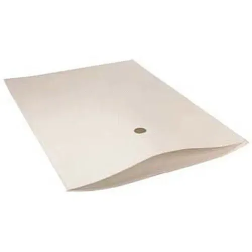 AllPoints Foodservice Parts & Supplies AllPoints 1031021 Envelope-Type Oil Filter