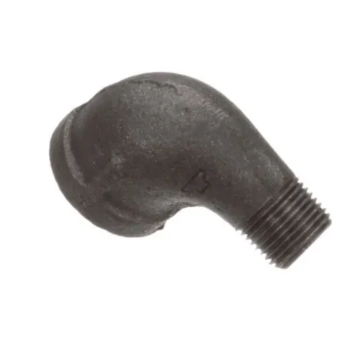 AllPoints Foodservice Parts & Supplies AllPoints 1031056 Elbow