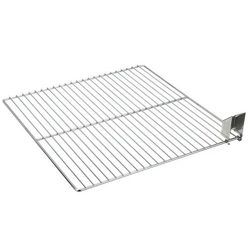 AllPoints Foodservice Parts & Supplies AllPoints 1031060 Basket Support
