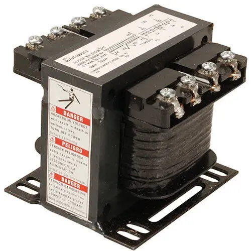 AllPoints Foodservice Parts & Supplies AllPoints 1031065 Transformer