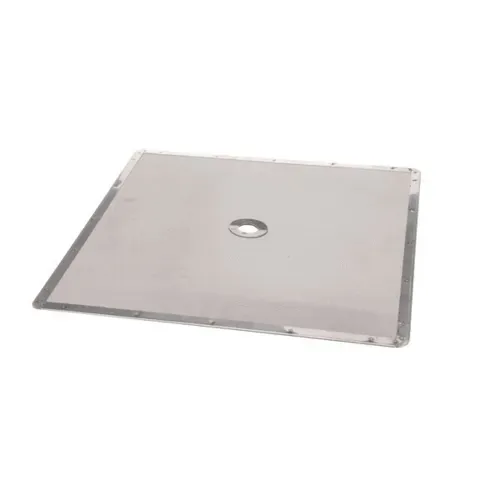 AllPoints Foodservice Parts & Supplies AllPoints 1031089 Filter Screen