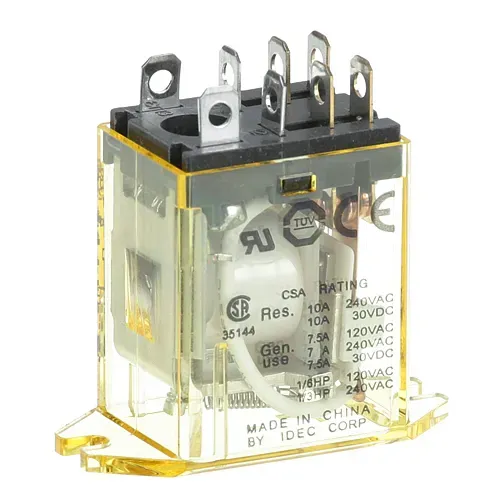 AllPoints Foodservice Parts & Supplies AllPoints 1031129 Relay