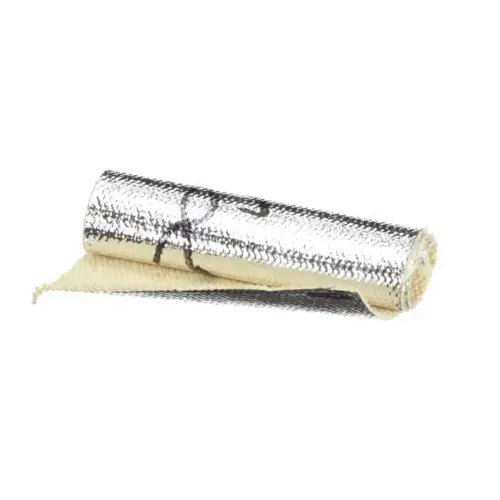 AllPoints Foodservice Parts & Supplies AllPoints 1031146 Wire Cloth