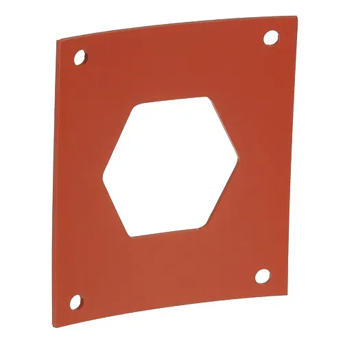 AllPoints Foodservice Parts & Supplies AllPoints 1031154 Drain Gasket