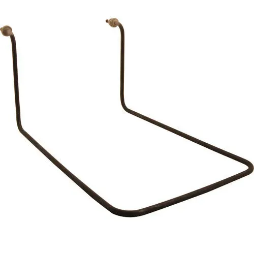 AllPoints Foodservice Parts & Supplies AllPoints 1031187 Fryer Element