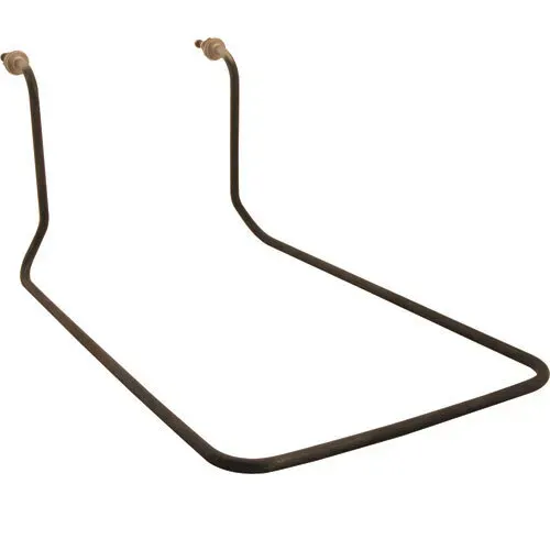 AllPoints Foodservice Parts & Supplies AllPoints 1031188 Fryer Element