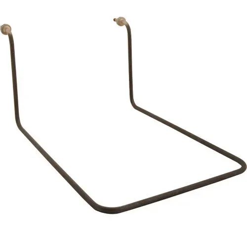 AllPoints Foodservice Parts & Supplies AllPoints 1031189 Fryer Element