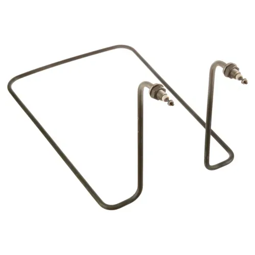 AllPoints Foodservice Parts & Supplies AllPoints 1031191 Fryer Element