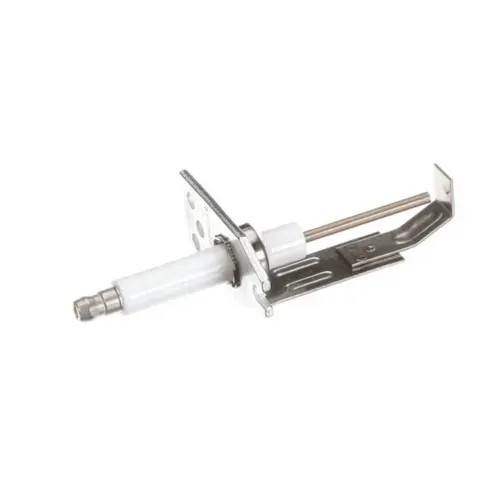 AllPoints Foodservice Parts & Supplies AllPoints 1031231 Spark Rod (PAR-1)
