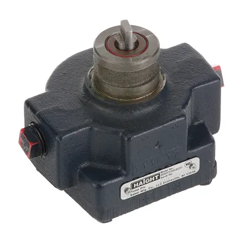 AllPoints Foodservice Parts & Supplies AllPoints 1031233 Pump