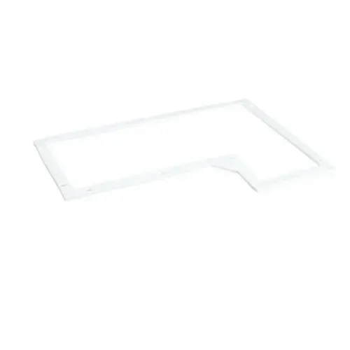 AllPoints Foodservice Parts & Supplies AllPoints 1031241 Blower Motor Gasket