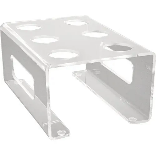 AllPoints Foodservice Parts & Supplies 1041113 Cone Stand