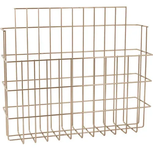 AllPoints Foodservice Parts & Supplies 1041118 Cup Caddy