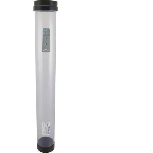 AllPoints Foodservice Parts & Supplies AllPoints 1041161 Simpli-Flex Ice Cream Cone Dispenser