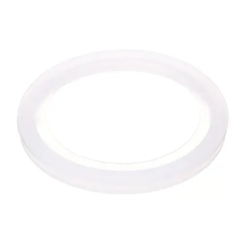 AllPoints Foodservice Parts & Supplies AllPoints 1051007 Bowl Gasket