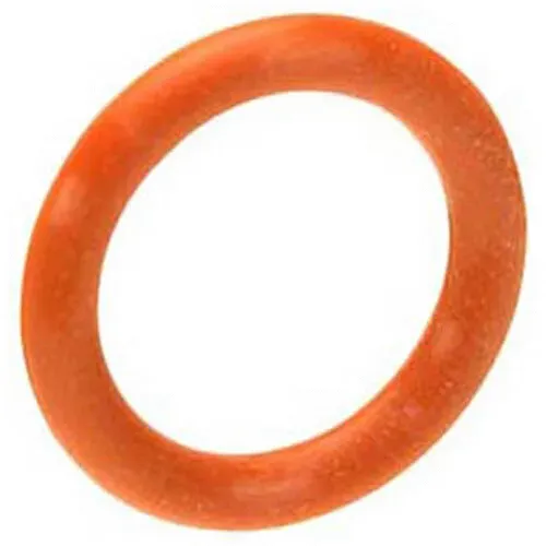 AllPoints Foodservice Parts & Supplies AllPoints 1051012 Spout O-ring
