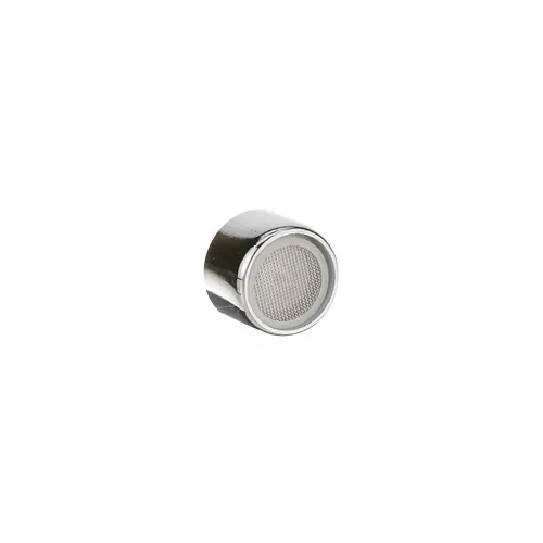 AllPoints Foodservice Parts & Supplies 1061043 Aerator