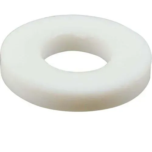 AllPoints Foodservice Parts & Supplies AllPoints 1061104 Encore® Washer