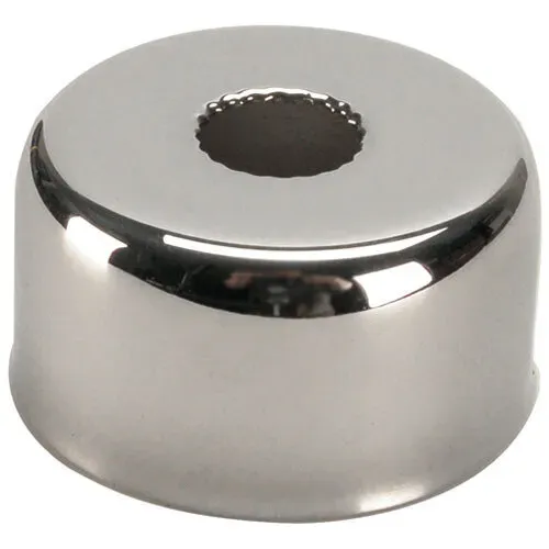 AllPoints Foodservice Parts & Supplies AllPoints 1061173 Finishing Cap
