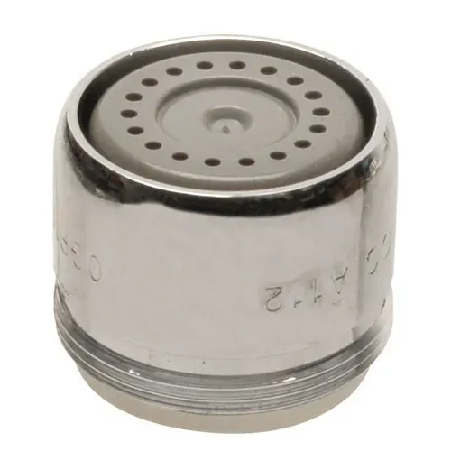 AllPoints Foodservice Parts & Supplies 1061181 Faucet Aerator