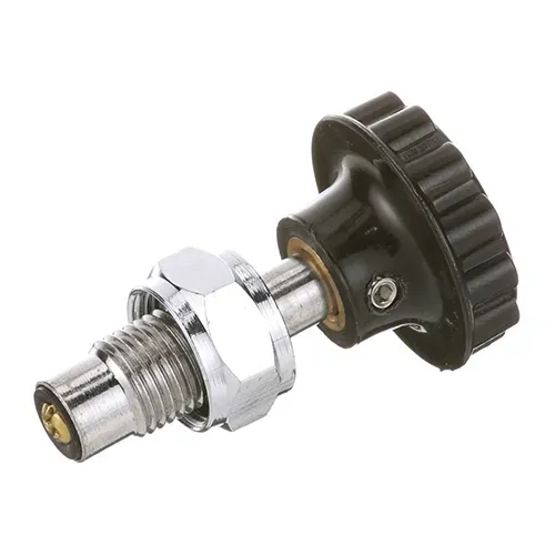 AllPoints Foodservice Parts & Supplies AllPoints 1061184 Dipper Well