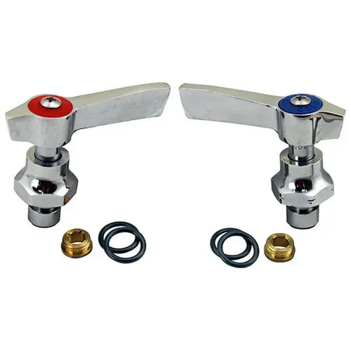 AllPoints Foodservice Parts & Supplies 1061192 Pre-Rinse Repair Kit