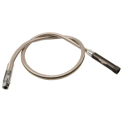 AllPoints Foodservice Parts & Supplies AllPoints 1061233 Encore® Pre-Rinse Hose