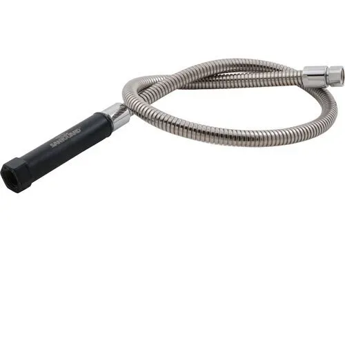 AllPoints Foodservice Parts & Supplies AllPoints 1061240 Encore® Pre-Rinse Hose