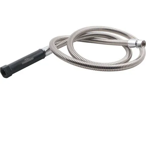 AllPoints Foodservice Parts & Supplies AllPoints 1061241 Encore® Pre-Rinse Hose