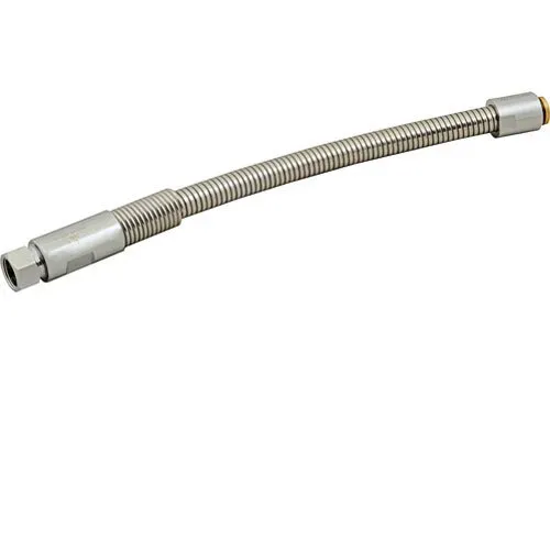 AllPoints Foodservice Parts & Supplies AllPoints 1061251 Encore® Pre-Rinse Hose