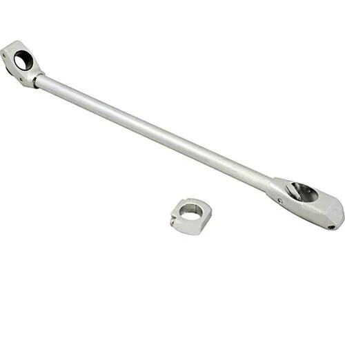 AllPoints Foodservice Parts & Supplies AllPoints 1061252 Encore® Pre-Rinse Bracket