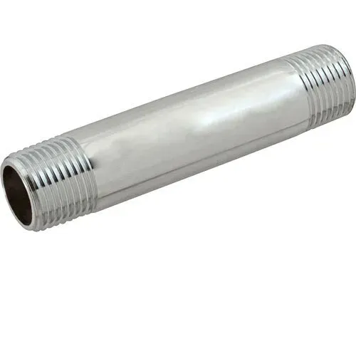 AllPoints Foodservice Parts & Supplies AllPoints 1061254 Encore® Pre-Rinse Nipple
