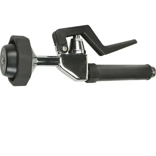AllPoints Foodservice Parts & Supplies AllPoints 1061260 Encore® PowerPulse™ Spray Valve