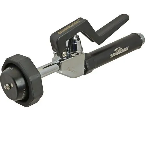 AllPoints Foodservice Parts & Supplies AllPoints 1061262 Encore® PowerPulse™ Spray Valve